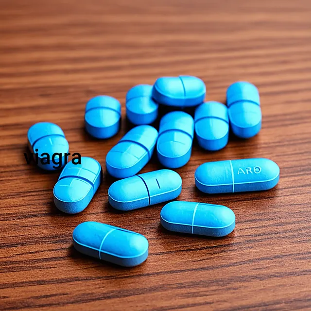 Viagra femenina en gotas